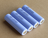 flashlight pitch perfect battery Samsung 18650 28A