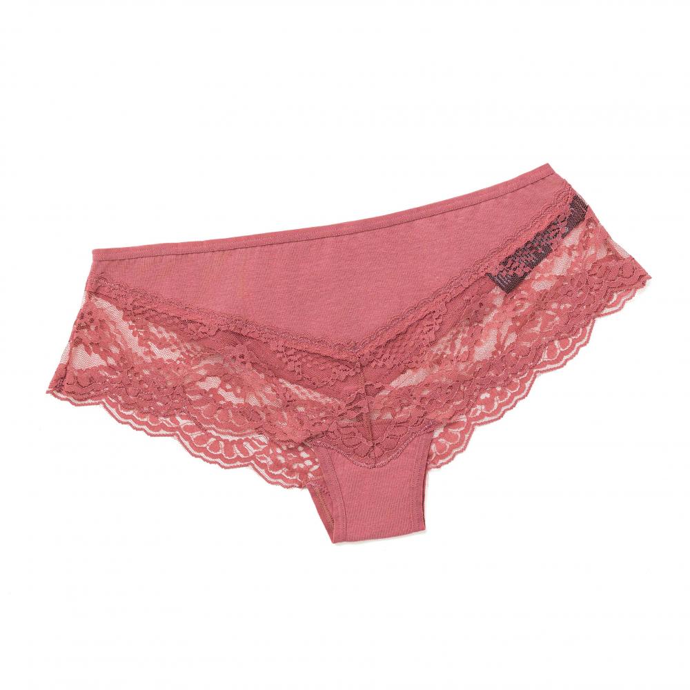 Women's Briefs