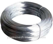 Construction Binding Wire/ Galvanized Wire/ tie wire