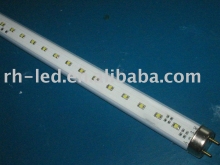 LED Fluorescent Tube