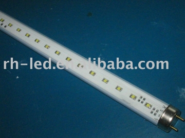 LED Fluorescent Tube