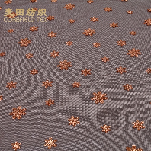 hot selling 100 polyester gabardine fabric