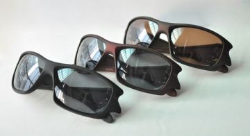 Sports Sunglasses