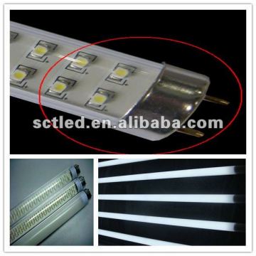 led flurescent tube lamp