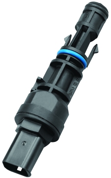 7700418919 AUTO SPEED SENSOR