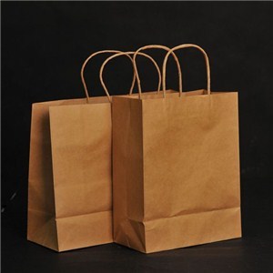 Takeaway Bag