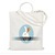 2015 fashion design fashion eco canvas bag, file tote canvas bag, white standard size tote canvas bag,