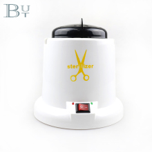 Alibaba Express Best Brand Ultraviolet Ray Uv Sterilizer