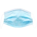 Level3 Respirator Masks for Germ Protection Antiviral