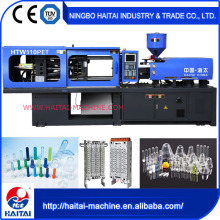 High quality wholesale supplyplastic part injection molding machine