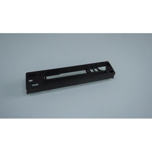 OEM Medical&Health Equipment Parts
