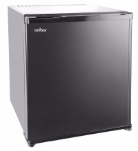 Mini Refrigerators Hotel Glass Door Fridge