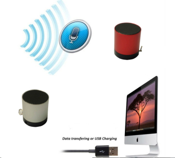 Microphone bluetooth speaker,Multi function bluetooth speaker