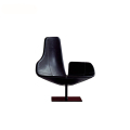 Chaise-Lounge Moroso Swivel Fjord Relax Stuhl