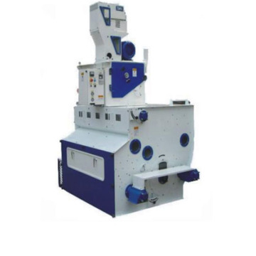 MLGX25B Rice Dehusker Unhusked Rice Husking Machine