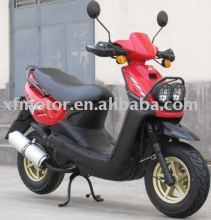 50cc EEC scooter