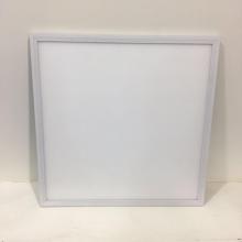 600X600 square LED Panel Light