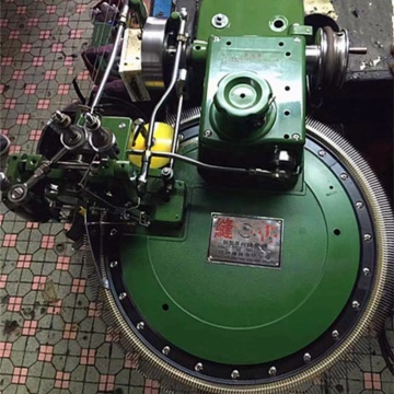 High Speed Sweater Sewing Machine Dial Linking Machine Spare Parts Catalog