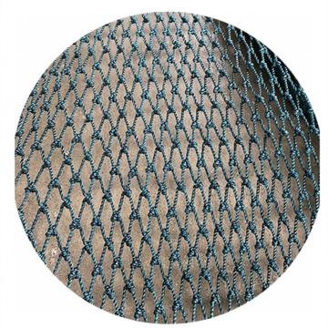 High Quality Trawling Shrimp Fishing Net Trawling