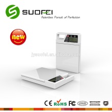 hanging digital scale 440