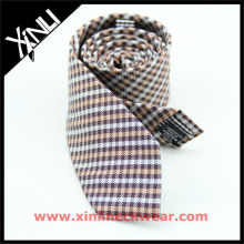 Necktie Hand Made 100% Silk Tie
