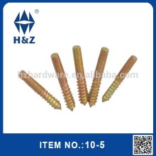 Full Thread Screw