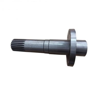 Changlin Motor Grader Parts190C.27-11 22 SHAFT