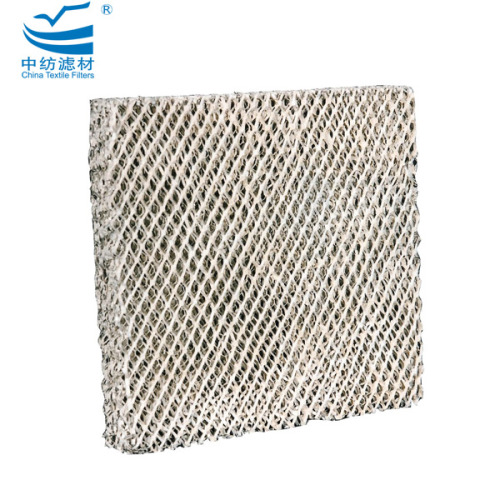 Honeywell Whole House Furnace Humidifier Filter Replacement