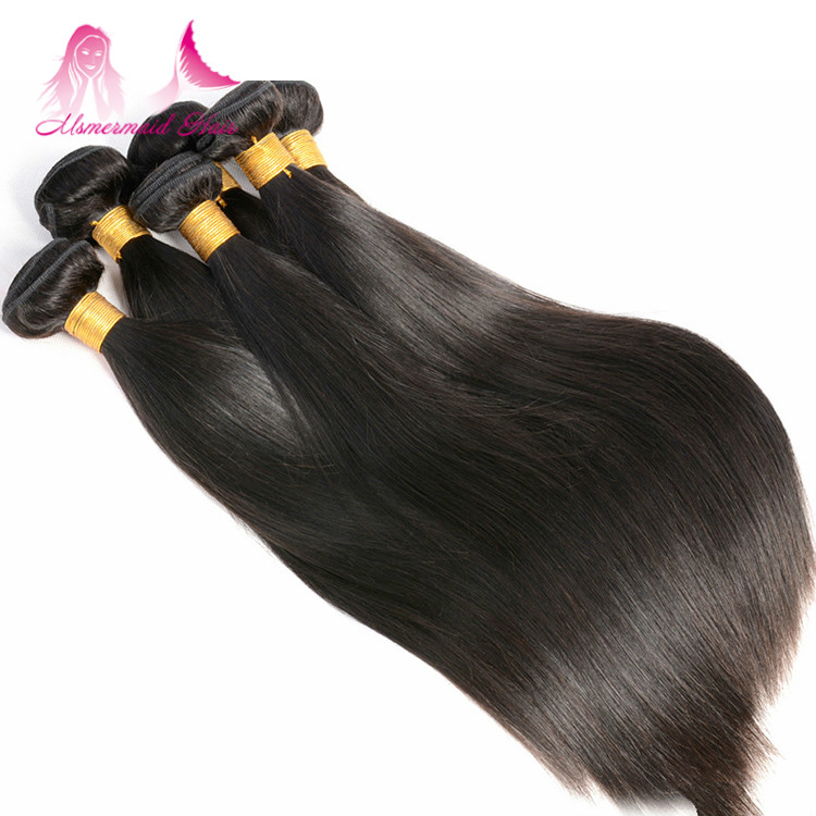 Brazilian hair 7A grade Deep Curly human hair extensions