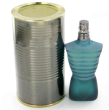 Latest Fashion Designer Cologne with 1-1 Quality