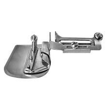 KS131 S91 Elastic Belt Binder for Single Needle Lockstitch Machine