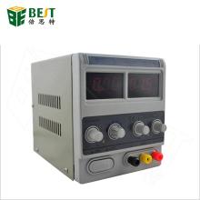 Factory Supply OEM regulated power supply