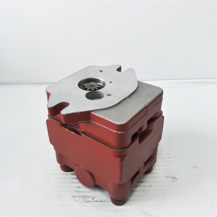 Pvd 2b 40 Hydraulic Pump Parts 2 Jpg