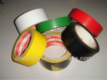masking tape/masking tape die cut/masking tape slitting machine/custom printed masking tape/grey masking tape/jumbo roll