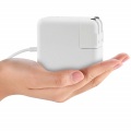 Adaptateur Chargeur Magsafe 2 60W pour Macbook US