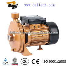 SCM-32 Series Open Impeller Centrifugal Pump