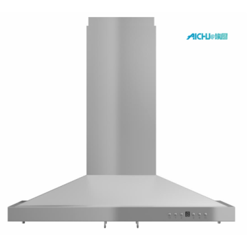 Filtro a carbone per cappe Island Hood