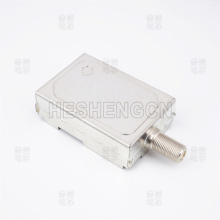 Radio frequency Connector GS10330102813