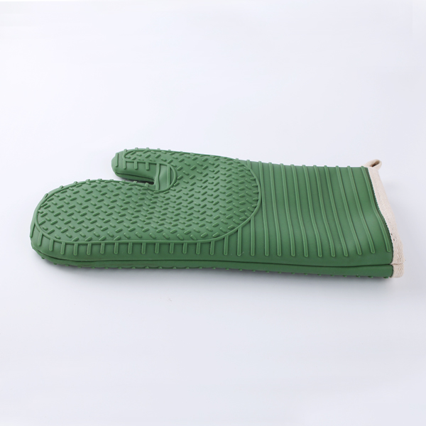 magischer Silikonhandschuh magic silicone glove
