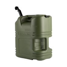 20L Plastic Fuel Tanks: CarJerry Cans, Gasoline & Oil Containers