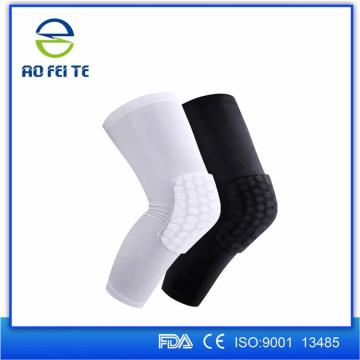 High Quality knee protector volleyball