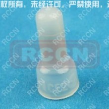 wire connector,electric connectors