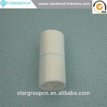 PLastic Refuse Bag/ Can Liner on roll