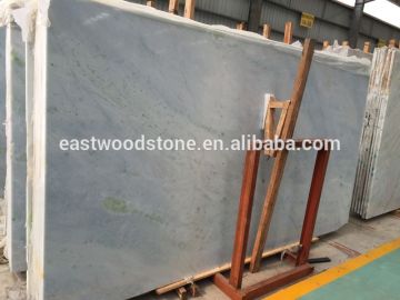Pinta Verde marble slab