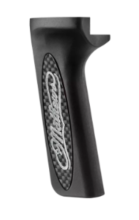 MATHEWS - FLATBACK GRIP