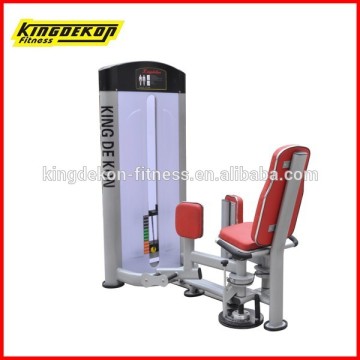 KDK 1014 Hip abduction relax fitness equipment