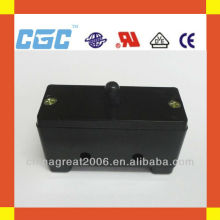 Float switch FS-1 float switch