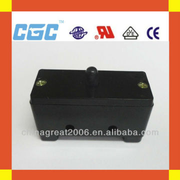 Float switch FS-1 float switch