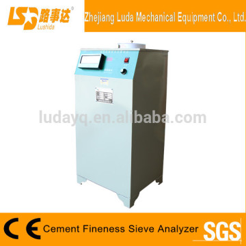 analytical lab instruments