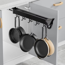 Retractable Hanger Manufacturers: Wardrobe Bars, Cabinet Storage Racks & Clothes Hangers